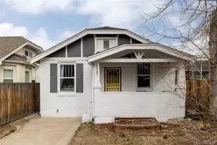 527 E Mexico Ave, Denver, CO 80210 - Photo 40