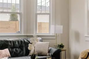 527 E Mexico Ave, Denver, CO 80210 - Photo 28