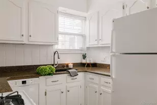 527 E Mexico Ave, Denver, CO 80210 - Photo 34