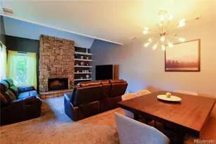 13296 E Asbury Dr, Aurora, CO 80014 - Photo 2
