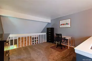 13296 E Asbury Dr, Aurora, CO 80014 - Photo 4