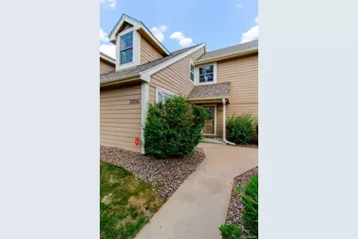 13296 E Asbury Drive, Aurora, CO 80014 - Photo 1
