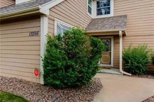 13296 E Asbury Dr, Aurora, CO 80014 - Photo 1