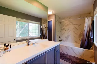 13296 E Asbury Drive, Aurora, CO 80014 - Photo 6