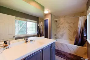 13296 E Asbury Dr, Aurora, CO 80014 - Photo 6