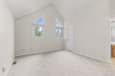 838 Milwaukee Street, Denver, CO 80206 - Photo 34