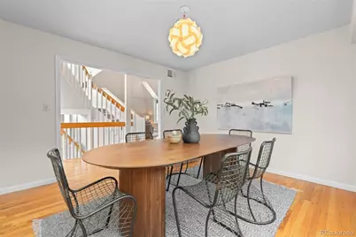 838 Milwaukee Street, Denver, CO 80206 - Photo 10