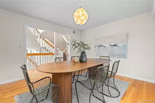 838 Milwaukee St, Denver, CO 80206 - Photo 10