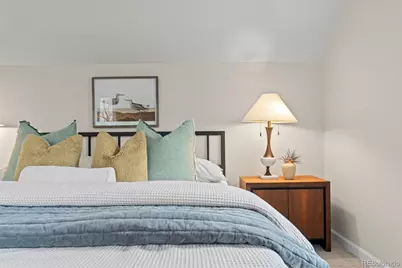 838 Milwaukee Street, Denver, CO 80206 - Photo 26