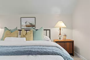 838 Milwaukee St, Denver, CO 80206 - Photo 26