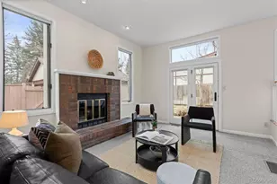 838 Milwaukee St, Denver, CO 80206 - Photo 16