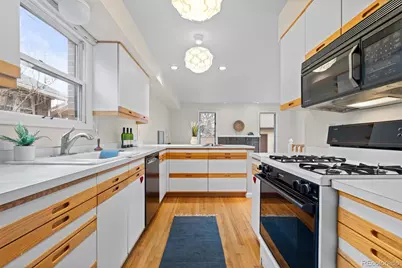 838 Milwaukee Street, Denver, CO 80206 - Photo 14