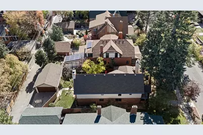 838 Milwaukee Street, Denver, CO 80206 - Photo 42