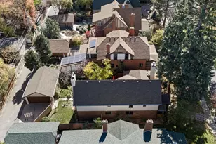 838 Milwaukee St, Denver, CO 80206 - Photo 42