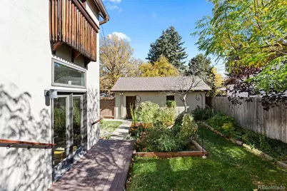 838 Milwaukee Street, Denver, CO 80206 - Photo 20