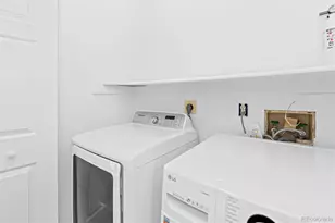 838 Milwaukee St, Denver, CO 80206 - Photo 32