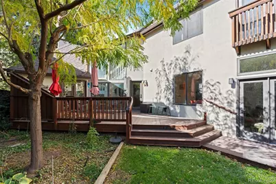 838 Milwaukee Street, Denver, CO 80206 - Photo 22