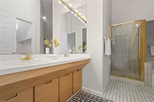 838 Milwaukee St, Denver, CO 80206 - Photo 28