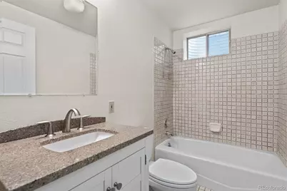 838 Milwaukee Street, Denver, CO 80206 - Photo 40