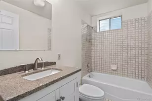 838 Milwaukee St, Denver, CO 80206 - Photo 40