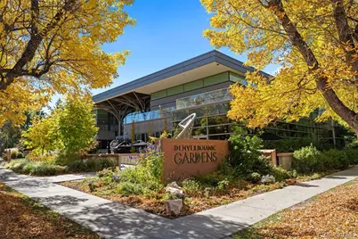 838 Milwaukee Street, Denver, CO 80206 - Photo 44