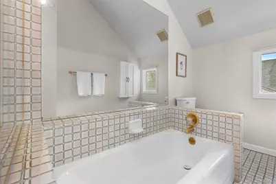 838 Milwaukee Street, Denver, CO 80206 - Photo 30