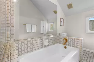 838 Milwaukee St, Denver, CO 80206 - Photo 30