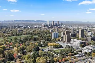 838 Milwaukee St, Denver, CO 80206 - Photo 50