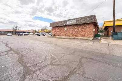 7580 Sheridan Boulevard, Arvada, CO 80003 - Photo 10