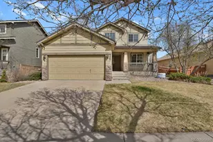 5261 Tall Spruce St, Brighton, CO 80601 - Photo 1