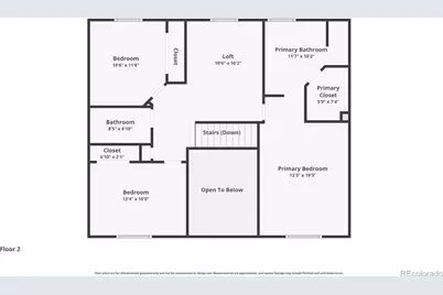 5261 Tall Spruce Street, Brighton, CO 80601 - Photo 34