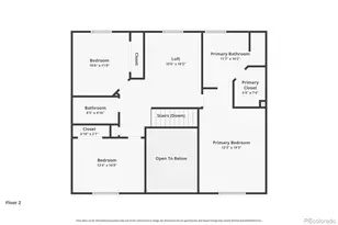 5261 Tall Spruce St, Brighton, CO 80601 - Photo 34