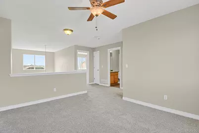 5261 Tall Spruce Street, Brighton, CO 80601 - Photo 22