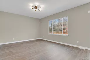 5261 Tall Spruce St, Brighton, CO 80601 - Photo 14