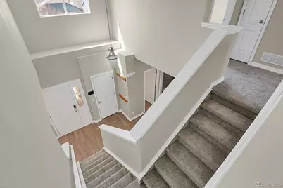 5261 Tall Spruce Street, Brighton, CO 80601 - Photo 20