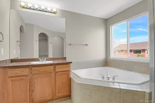 5261 Tall Spruce St, Brighton, CO 80601 - Photo 26