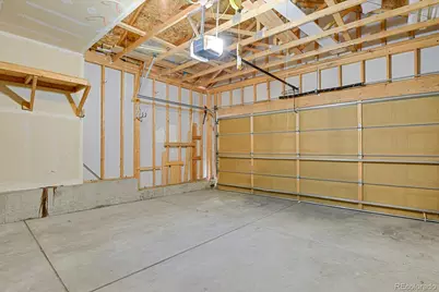 5261 Tall Spruce Street, Brighton, CO 80601 - Photo 32