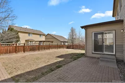 5261 Tall Spruce Street, Brighton, CO 80601 - Photo 30