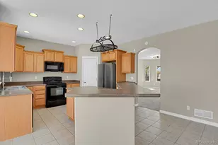 5261 Tall Spruce St, Brighton, CO 80601 - Photo 10