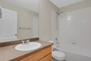 5261 Tall Spruce St, Brighton, CO 80601 - Photo 28