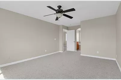 5261 Tall Spruce Street, Brighton, CO 80601 - Photo 24