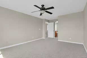 5261 Tall Spruce St, Brighton, CO 80601 - Photo 24