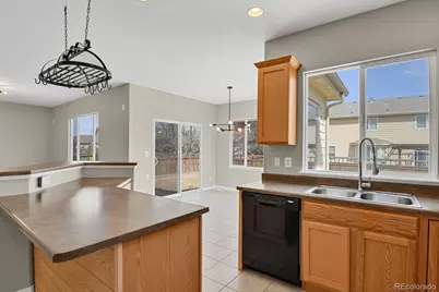 5261 Tall Spruce Street, Brighton, CO 80601 - Photo 8