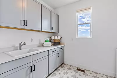 716 Bradley Circle, Elizabeth, CO 80107 - Photo 24