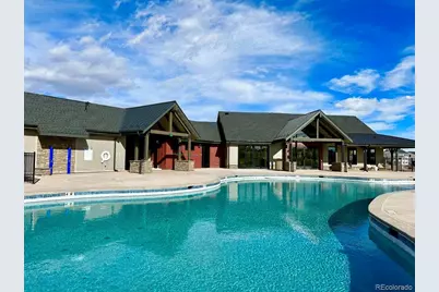 716 Bradley Circle, Elizabeth, CO 80107 - Photo 36