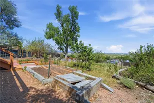 3331 W 10th Ave Pl, Broomfield, CO 80020 - Photo 14