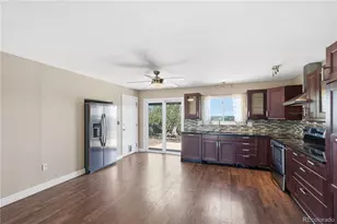 3331 W 10th Ave Pl, Broomfield, CO 80020 - Photo 10