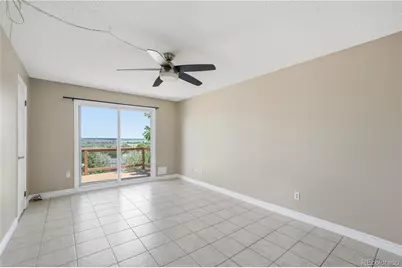 3331 W 10th Avenue Place, Broomfield, CO 80020 - Photo 22