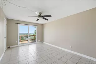 3331 W 10th Ave Pl, Broomfield, CO 80020 - Photo 22