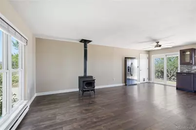 3331 W 10th Avenue Place, Broomfield, CO 80020 - Photo 6